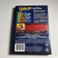 Scooby Doo Goes Hollywood (DVD, 1997) Region 4