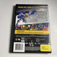 Batman - The Brave and the Bold : Season 2 : Part 1 : Vol 3 (DVD, 2009) Region 4