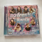 Various – So Fresh: The Hits Of Winter 2022 (CD, 2022) Australia 5396686