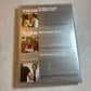 The 40 Year Old Virgin / You, Me and Dupree / Along Came Polly (DVD) Region 4,2