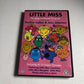 Little Miss - The Complete Original TV Series (DVD) ALL Regions