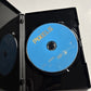 Pixels (DVD, 2015) Adam Sandler Region 4,2