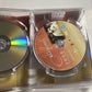 All Saints - 2008 Season (DVD, 2008) Region 4