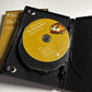 Great Courses - The Old Testament / The New Testament (DVD, 8-Disc) All Regions