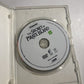 The Secret Of Pirate Island (DVD, 2009) Region 4