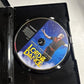 Michael Flatley Returns As Lord of the Dance (DVD, 2011) All Regions