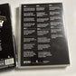 Wiseguy : Season 3 (DVD, 1989) Region 4