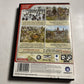 The Settlers - Heritage Of Kings PC DVD-ROM