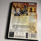 Radio (DVD, 2003) Cuba Gooding Jr, Ed Harris Region 4