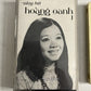 Hoàng Oanh - Tiếng Hát Hoàng Oanh 1 (Cassette, 1976)