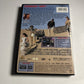 Spaceballs (DVD, 1987) Mel Brooks, John Candy Region 1