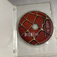 Spiderman 2 (DVD, 2004) Tobey Maguire, Kirsten Dunst Region 4