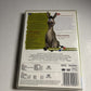 Shrek 3D (Special Edition, DVD, 2001) Region 4,2