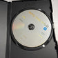 Into the Wild (DVD, 2007) William Hurt, Emile Hirsch, Jena Malone Region 4