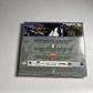 Redline Racer PC CDROM 1998