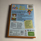 Dora the Explorer - It's a Party (DVD, 2000) Region 4