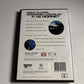 Great Planes - Mcdonnell-Douglas F-18 Hornet (DVD, 1989) Region 4 NEW