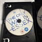 The Only Way is Essex - Series 6 (DVD, 2012) Region 2