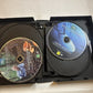 David Attenborough: Essential Collection (DVD, 14-Disc Set) Region 4