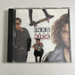 INXS – Kick (CD, 1987) Australia 255080-2