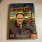 Hoosiers (DVD, 1987) Gene Hackman, Dennis Hopper Region 4