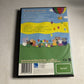 Peppa Pig - The Balloon Ride (DVD, 2014) Region 4