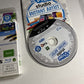 uDraw Studio Instant Artist Sony PS3