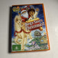 Go Diego Go! - Diego Saves Christmas (DVD, 2006) Region 4