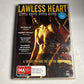 Lawless Heart (DVD, 2001) Bill Nighy, Clementine Celaire, Tom Hollander Region 4