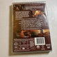 Star Trek 2 - The Wrath of Khan (DVD, 1982) Region 4