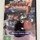 Roary the Racing Car: Roary Takes Off (DVD, 2008) Region 4