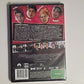 5 Seconds of Summer: Up Close and Personal (DVD, 2014) Region 4 NEW