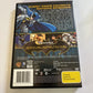 The Best of Batman : Volume 1 (DVD, 2011) Region 4