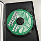 Discovering Dinosaurs PC Mac CDROM Edutainment Disc Ages 6-12  2002