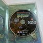 Teenage Mutant Ninja Turtles - Search for Splinter : Vol 8 (DVD, 2003) Region 4
