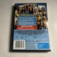 The Boat That Rocked (DVD, 2009) Region 4,2 NEW