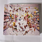 Mr.Children – Supermarket Fantasy (CD + DVD, 2008, 2-Disc) Japan Limited Ed