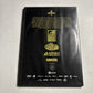 Vans Triple Crown Of Surfing North Shore Hawaii (DVD, 2010) All Regions