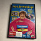 Mrs. Brown's Boys : Series 2 (DVD, 2012) Region 4
