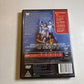 The Lizzie McGuire Movie (DVD, 2003) Hilary Duff Region 4