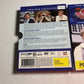 A Fine Romance : Series 1 & 2 (DVD, 1981) All Regions