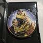 You Can't Take It with You (DVD, 1938) Jimmy Stewart Region 4