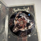 WWE Judgment Day 2008 (DVD, 2008) Triple H Region 4