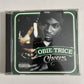 Obie Trice – Cheers (CD, 2003) US B0001105-02