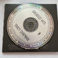 Tracy Chapman – Greatest Hits (CD, 2015) Australia Digipak 8122795013