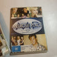 Melrose Place : Season 1 & 2 (DVD, 1992, 16-Disc) Region 4