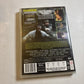 Frankenfish (DVD, 2004) Tory Kittles, China Chow, Reggie Lee, Region 4