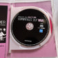 Joe Strummer - Viva Joe Strummer - The Clash & Beyond (DVD, 2005) All Regions