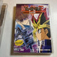 Yu-Gi-Oh! : Vol 1 : Part 7 8 9 (DVD, 2002) Region 4