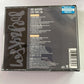 Joe Jackson – Live 1980/86 (CD, 1988, 2-Disc) Europe 396706-2